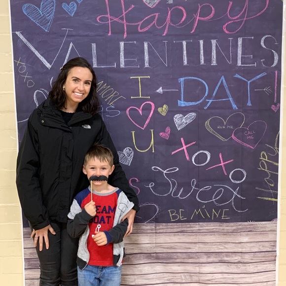 Bad Moms??? - Picture 8 of 17